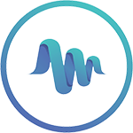 The Third Wave | Psychedelic Education, Resources & Community