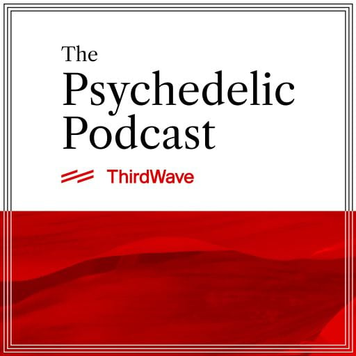 Third Wave Podcast