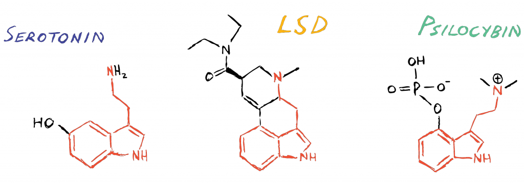 BUY LSD IN THE UK