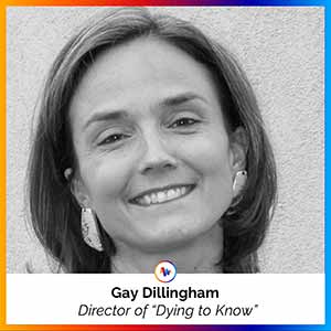 Gay Dillingham