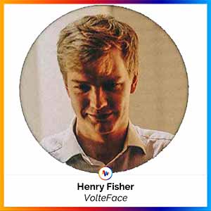 Dr. Henry Fisher