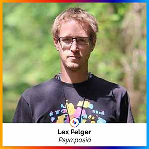 Lex Pelger