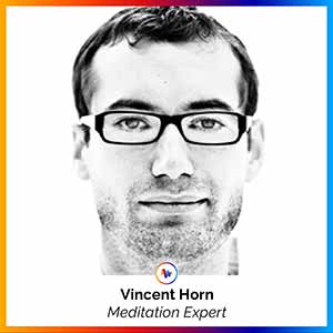Vincent Horn