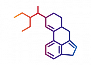 Ultimate Guide to LSD