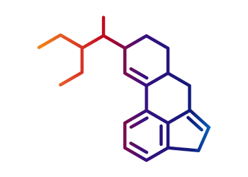 Acid Tolerance Chart