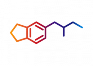 Ultimate Guide to MDMA