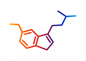 The Ultimate Guide to 5-MeO-DMT