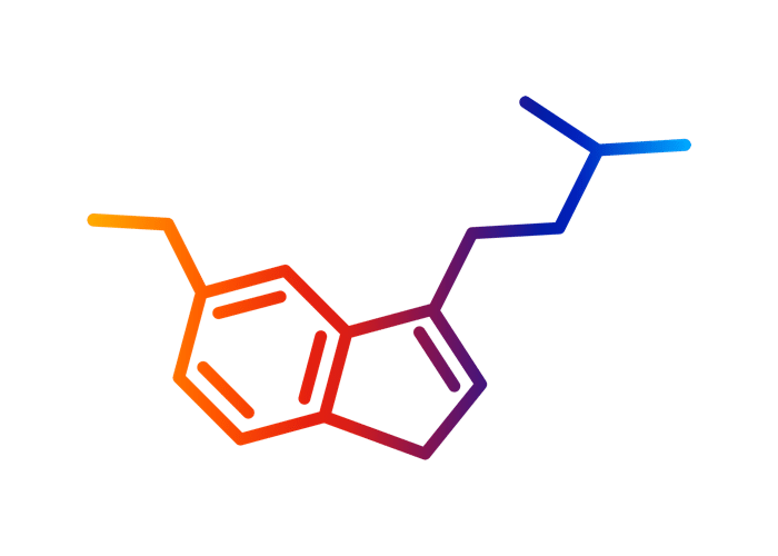 The Ultimate Guide to 5-MeO-DMT