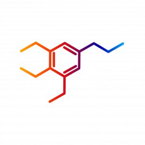 Microdosing Mescaline