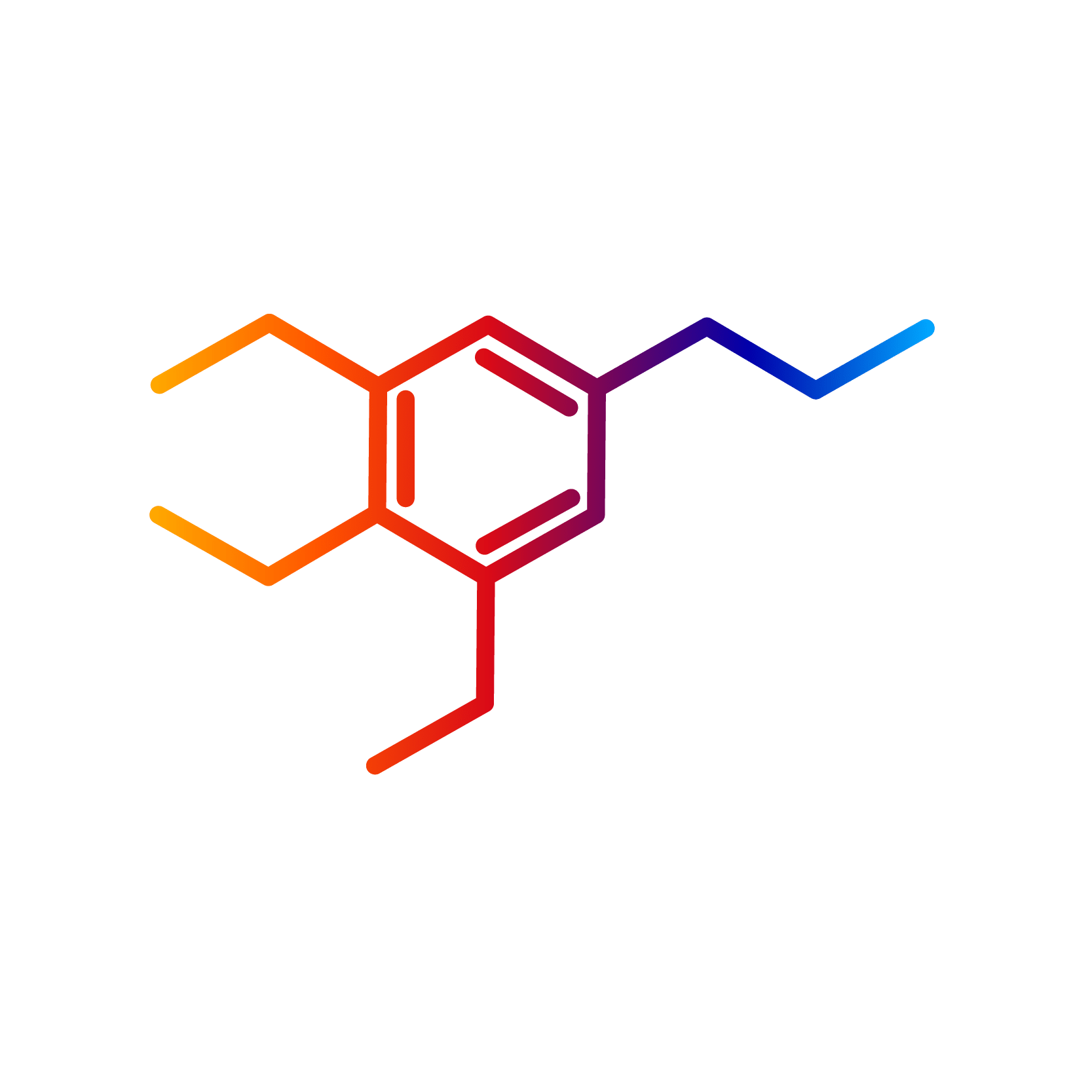 Microdosing Mescaline