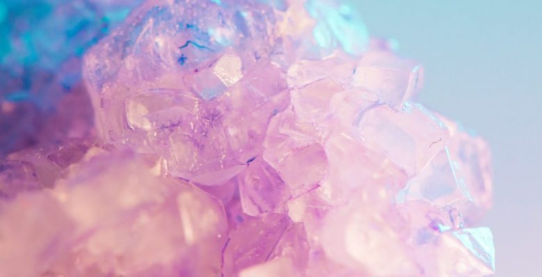 dmt crystals