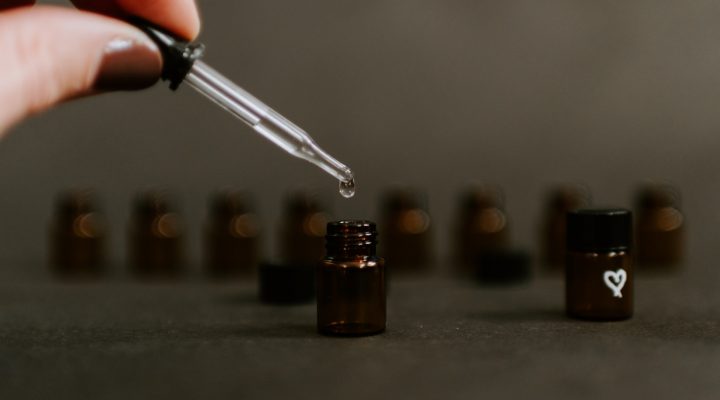 microdosing lsd