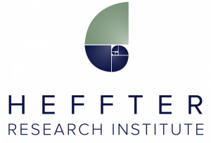 Heffter Logo