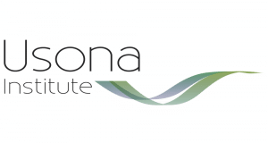 usona institute logo