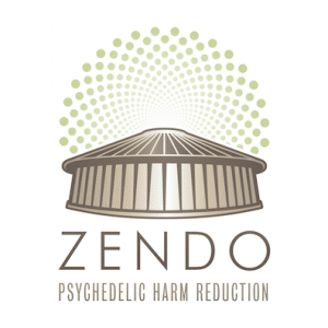 zendo logo