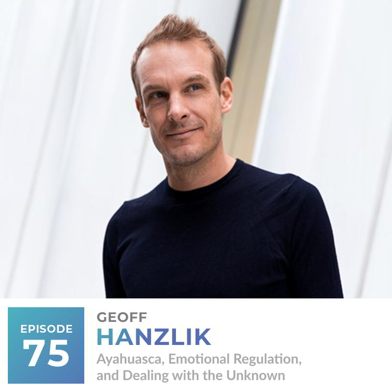 Geo Hanzlik