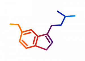 dmt meo thethirdwave