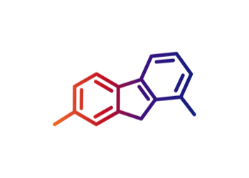 ayahuasca-molecule