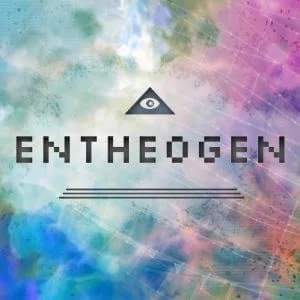 Entheogen podcast