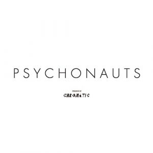 psychonauts