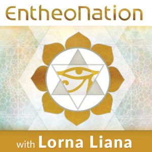 entheonation artwork