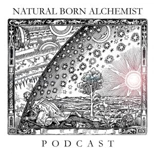 natural born alchemist podcast