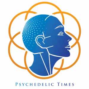 psychedelic times logo