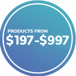 product-pricing-150x150