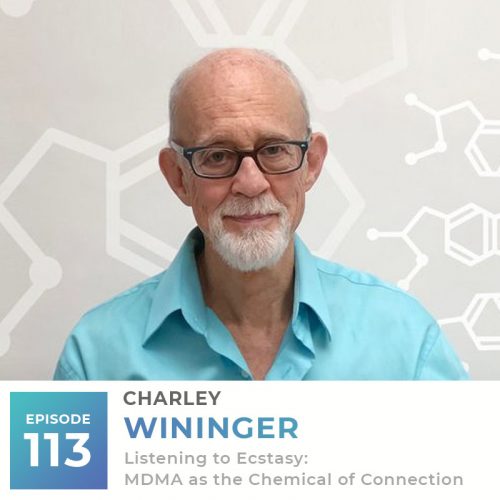 Charley Wininger
