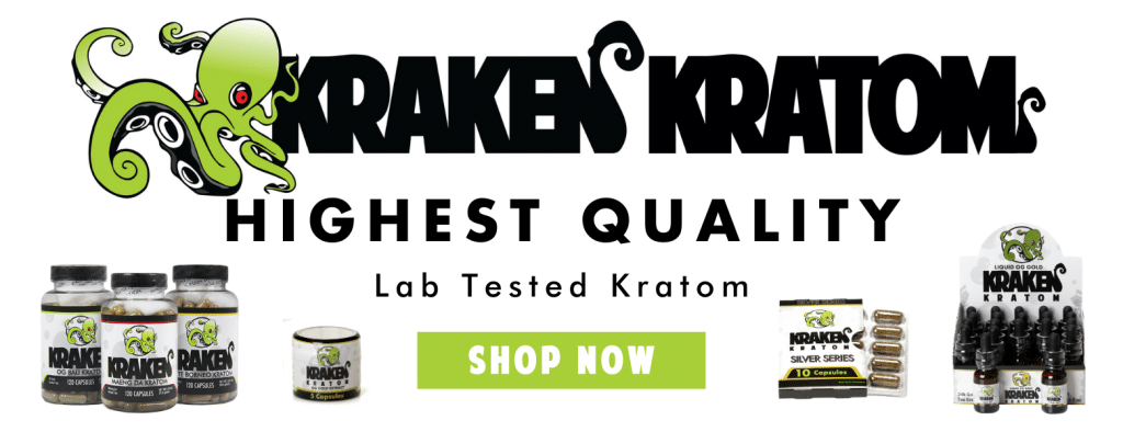bluelight kratom an suboxone microdosing