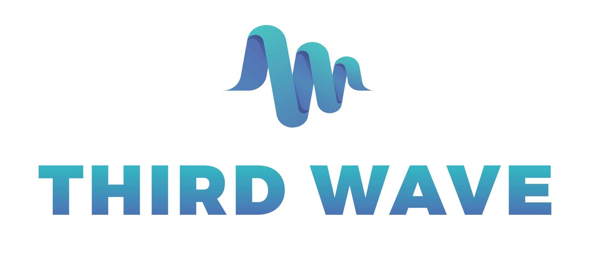 Third Wave Logo