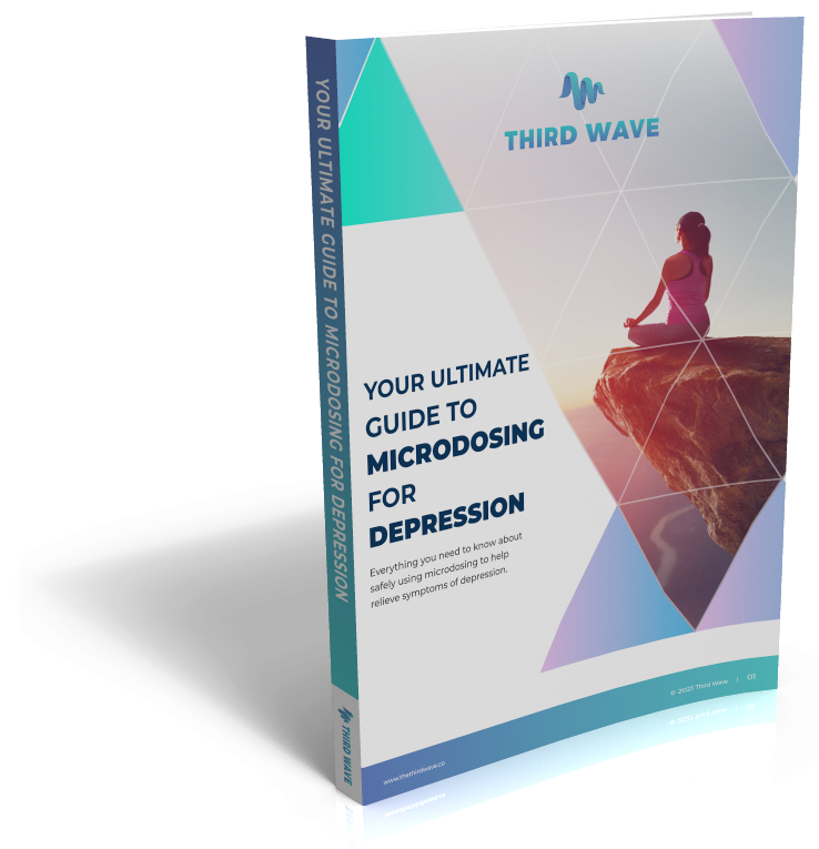 Ultimate-Guide-To-Microdosing-For-Depression2