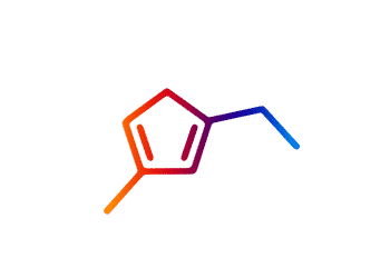 amanita-muscaria-molecule