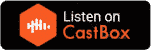 castbox banner