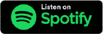 spotify banner