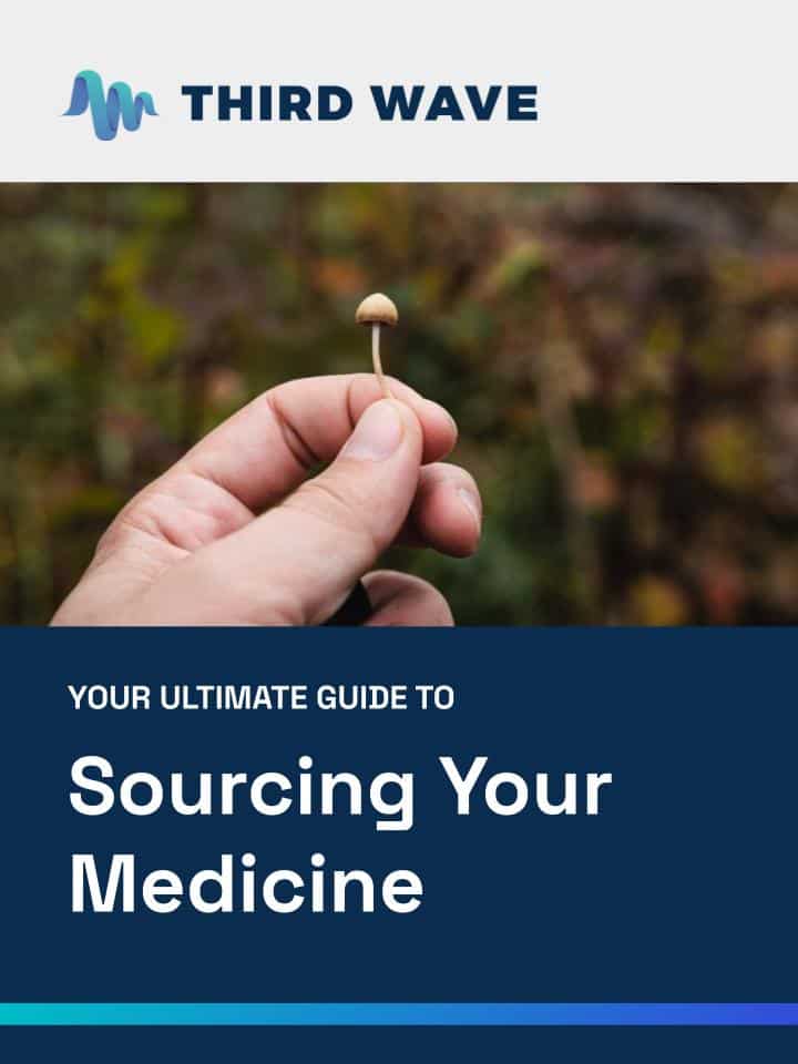 ultimate-guide-to-sourcing-medicine