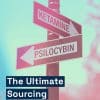 Ultimate Sourcing Guide
