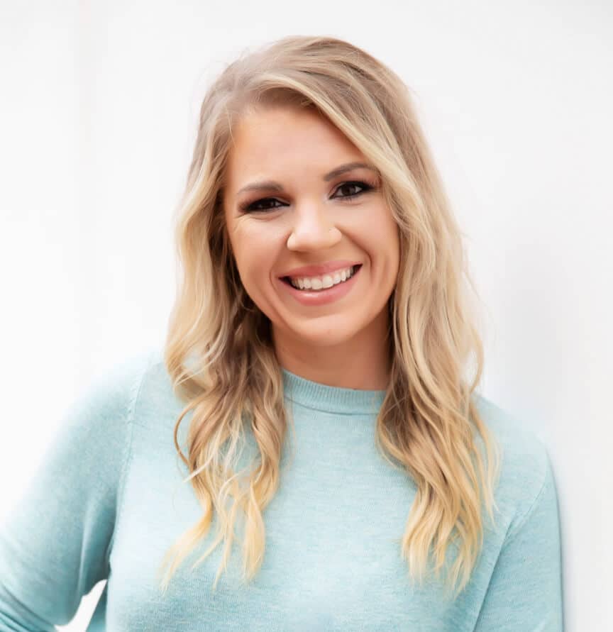 Katie Wells Destigmatizing Mushrooms For Mothers Third Wave Podcast