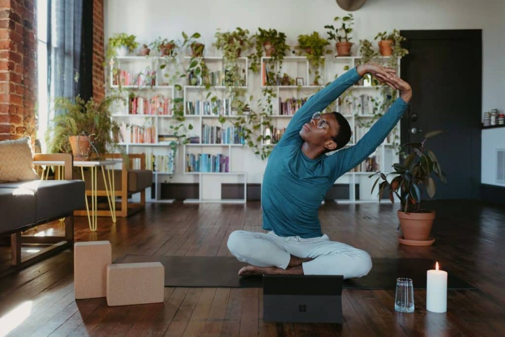how-to-become-a-psychedelic-integration-coach-third-wave