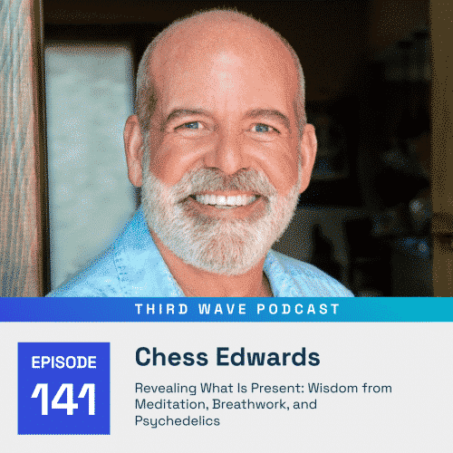 Chess Edwards