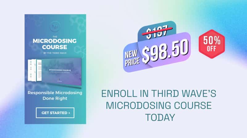 Sourcing Guide - 50% OFF MDC