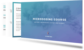 Course_Mockup