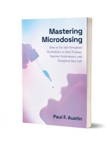 Mastering Microdosing: An All-inclusive Guide to Microdosing Protocols
