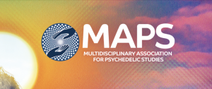 MAPS Psychedelic Newsletter