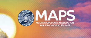 MAPS Psychedelic Newsletter