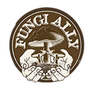 fungi ally logo