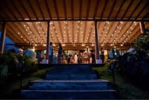 iheart journeys ayahuasca retreats closing ceremony image