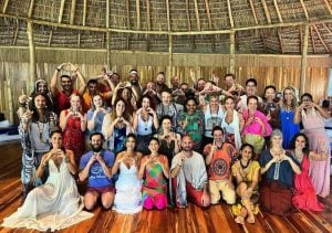 1hear ayahuasca retreat in costa rica - third wave blog iamge