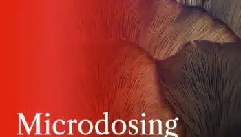 Microdosing Course