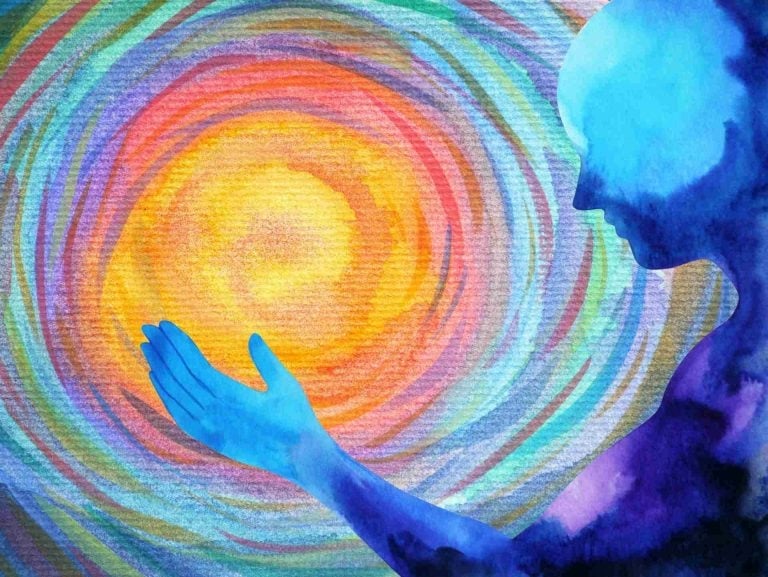 The Benefits of Integrating Psychedelic Coaching into Your Practice